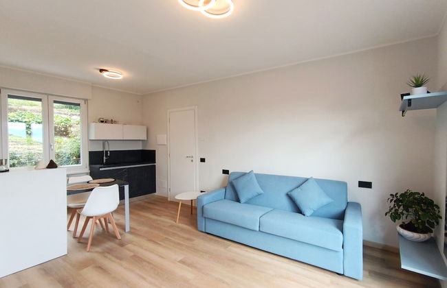 Ca' di Cambret - Foto 17