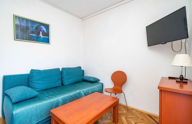 Apartments Peco - Foto 25