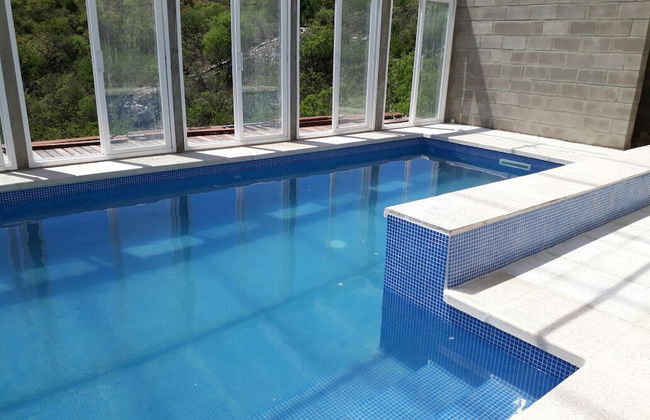 Espacio Zenderos - Foto 64