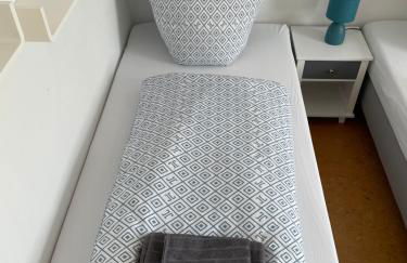 Blickfang Lichtenstein - Foto 3