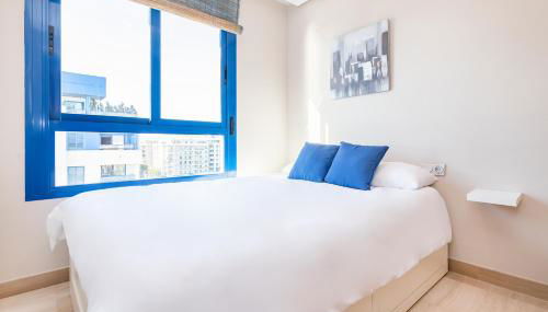 BHost - Pacífico - Foto 5