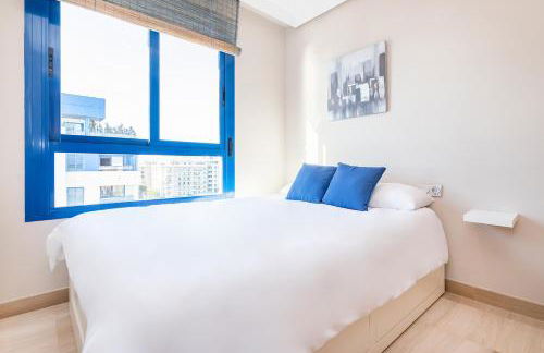 BHost - Pacífico - Foto 5