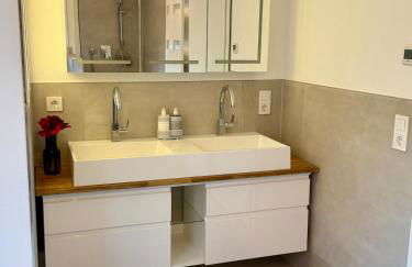 Spessart Escape - Ihr stilvoller Rückzugsort im Herzen des Spessarts - Foto 10