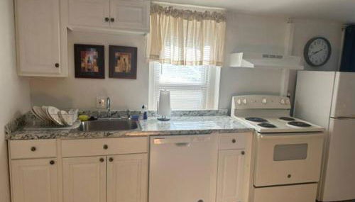 Escape to Atlantic City - Foto 4