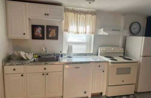 Escape to Atlantic City - Foto 4