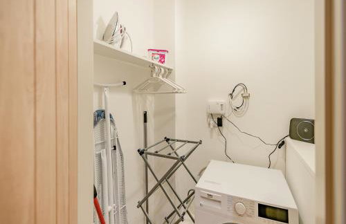 Whistle Stop - Foto 21