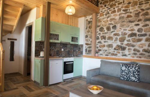 La Baia Guest House - Foto 27