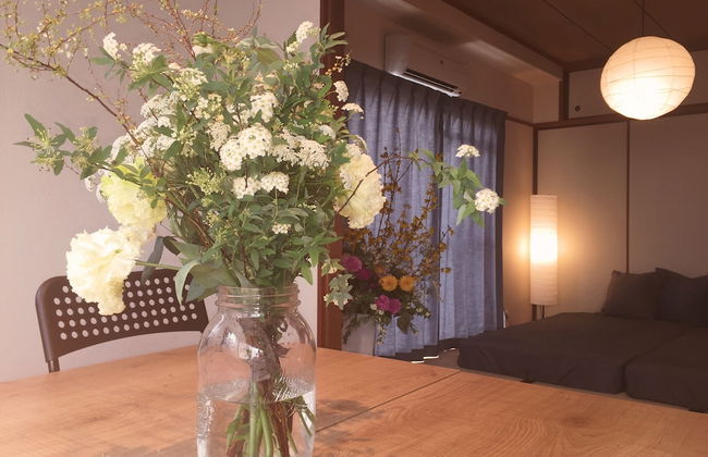 Daikoku House - Photo 3