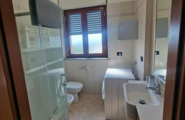 Turin to live in a welcoming and bright home - Foto 26