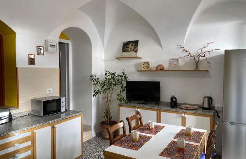 Casa Ginny - Photo 6