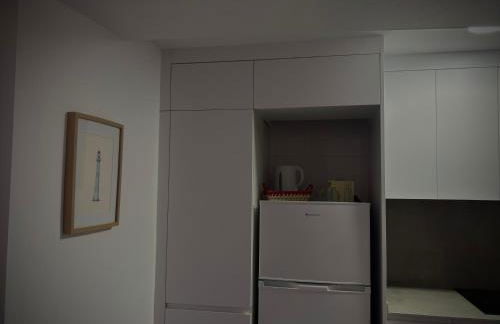 Geranio Chipionahome - Foto 46