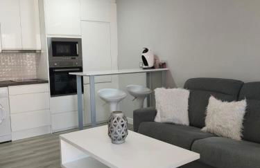 Suite Ruidera Beach - Foto 43