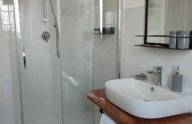 Agriturismo Tenuta La Castelluzza - Foto 15