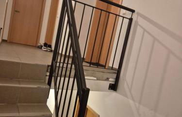 Sweet Home Friedberg - Foto 22