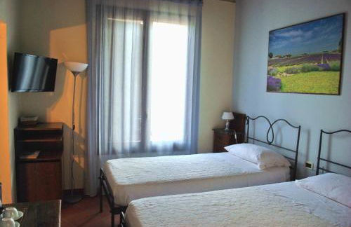 Il Murello - Photo 63