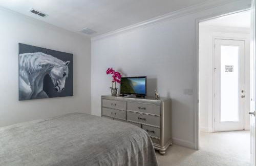 1517 Reunion - Foto 74