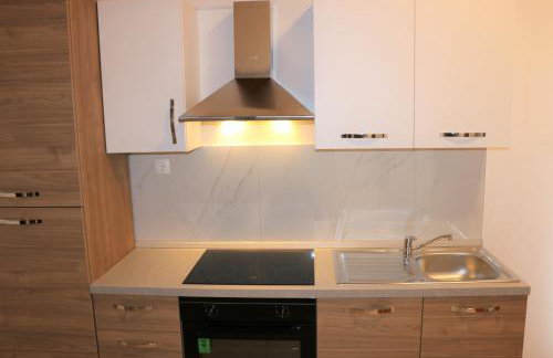 Apartment Grgas-Tucilo - Foto 35