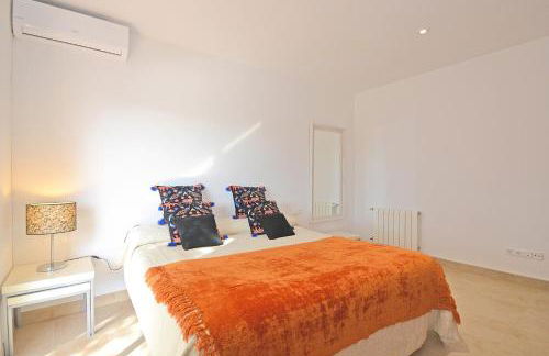 Villa Cactus - Foto 27