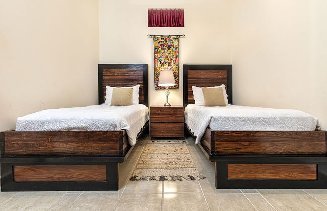 Hol Chan Reef Resort & Villas - Photo 27