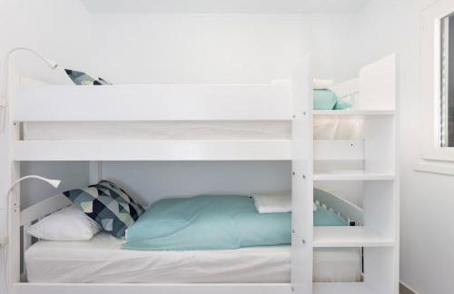 La Fula Beach Rooms - Foto 24