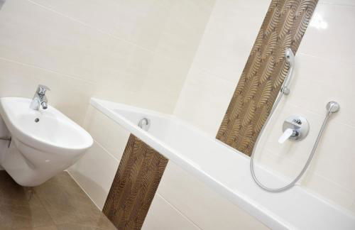 Cesa Setil - Foto 36