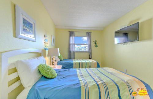 Ram Sea 213 - Foto 20