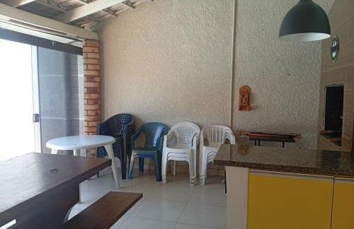 Edicula 20 pessoas - Foto 9