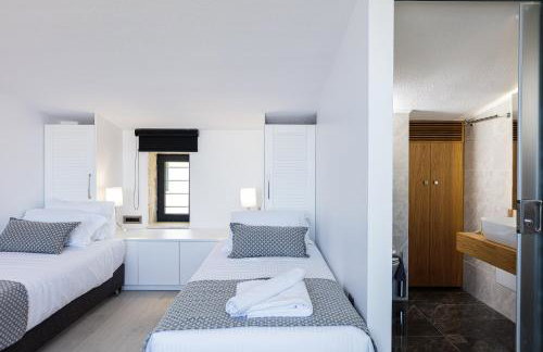 Regal Residence - Foto 26