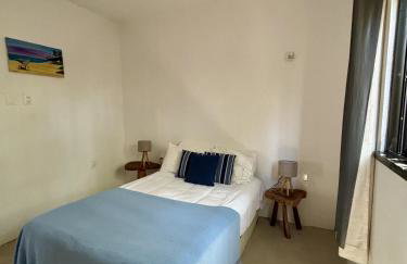 Barra Beach House - Foto 53