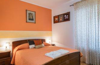 Maison du Tatà - Foto 50