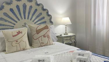 Casa da Pontelha VILLA INN - Foto 2