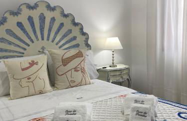 Casa da Pontelha VILLA INN - Photo 2