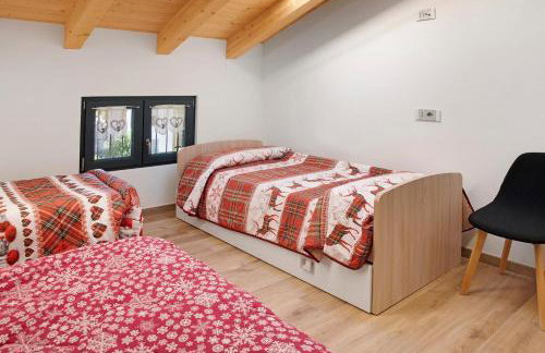 Sam Fiamet - Photo 23