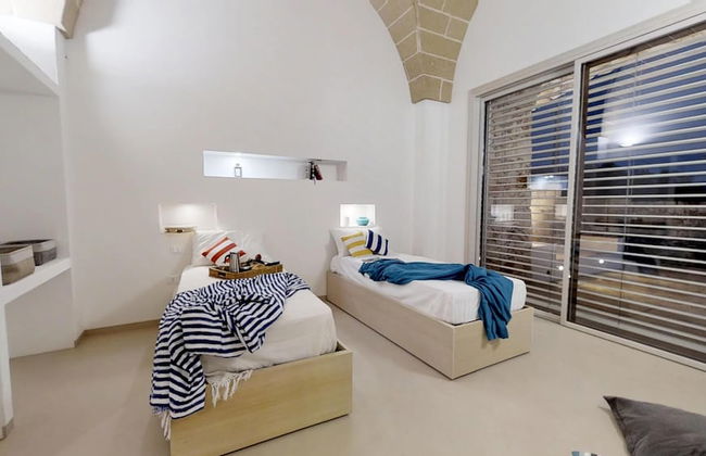 Villa Arja - Photo 3