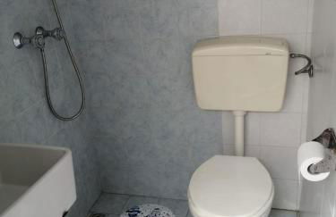 villa TiCia a 100 metri dalla spiaggia con parcheggio privato - Foto 50