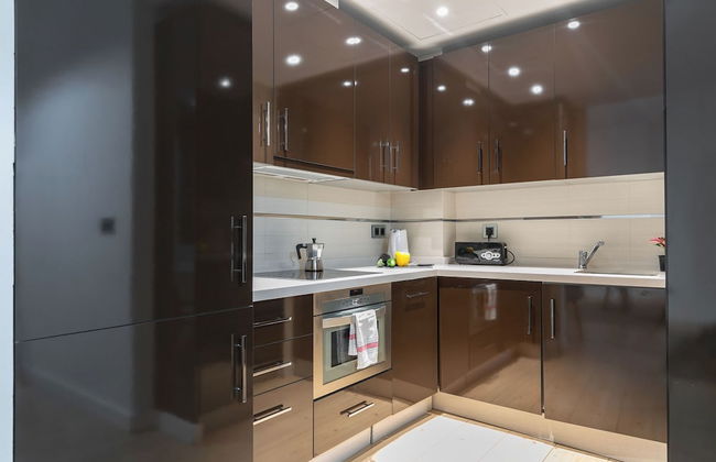 Holiday Rentals Tempa Museo - Foto 63