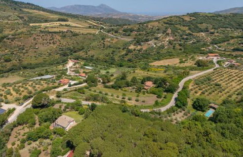 Biancolilla - Foto 15