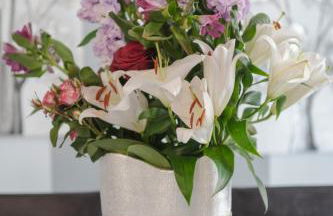 Sea View Apartment - Foto 12