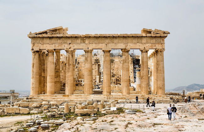 Captain's Luxury Suite - Photo 52