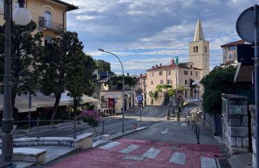 Apartman Bella - Foto 25