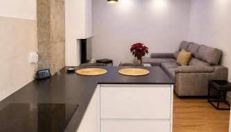 Apartamento Luxe Triana - Photo 3