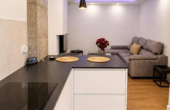 Apartamento Luxe Triana - Photo 3