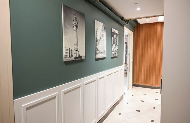 Chido Residence - Foto 5