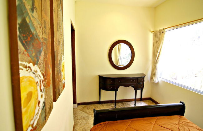 De Bukit Dago Villa by HouseinBandung - Photo 6