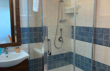 Case Vacanze Villa Lory - Foto 10