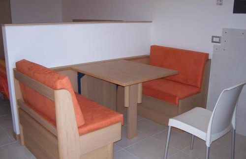 Bibione Residence Apartments - Foto 53