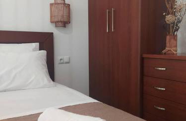 Enigma Boutique Houses Ammos - Photo 15