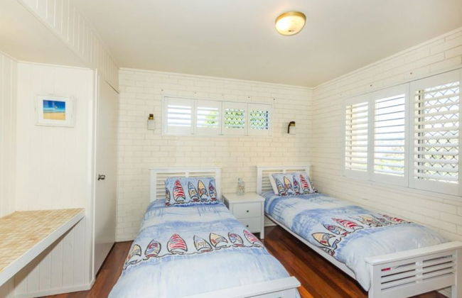 Lyrona - 3/35 Avocet Parade - Foto 2