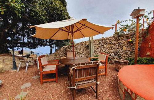 La Bodeguita Apartamento Santo Domingo - Foto 14