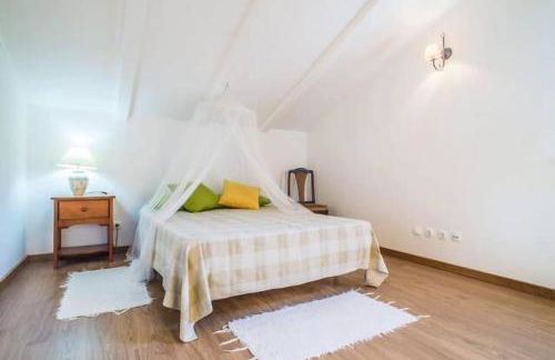 Quinta do Alto dos Pinheiros - Foto 28